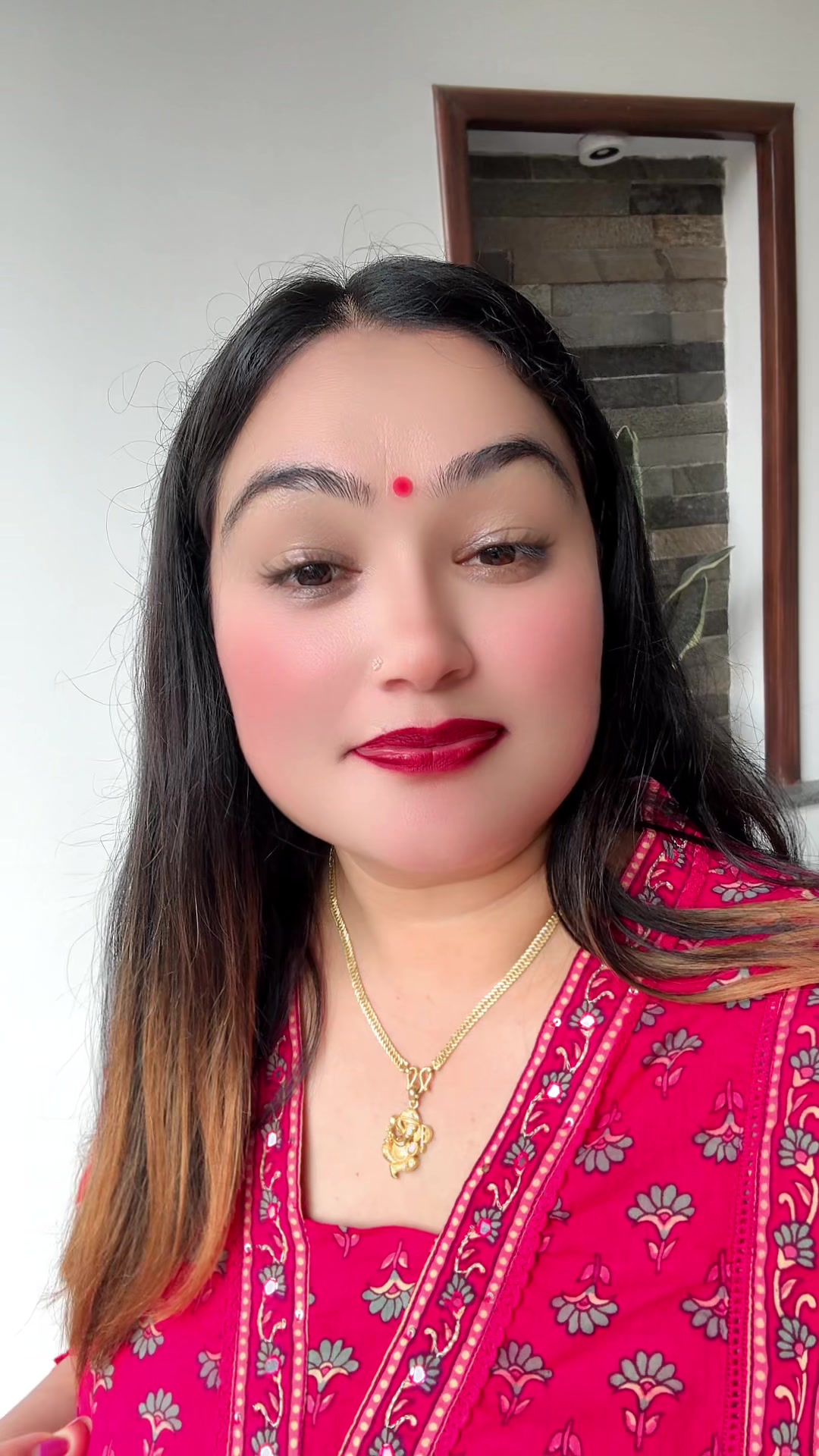 @🦋Pramila🦋