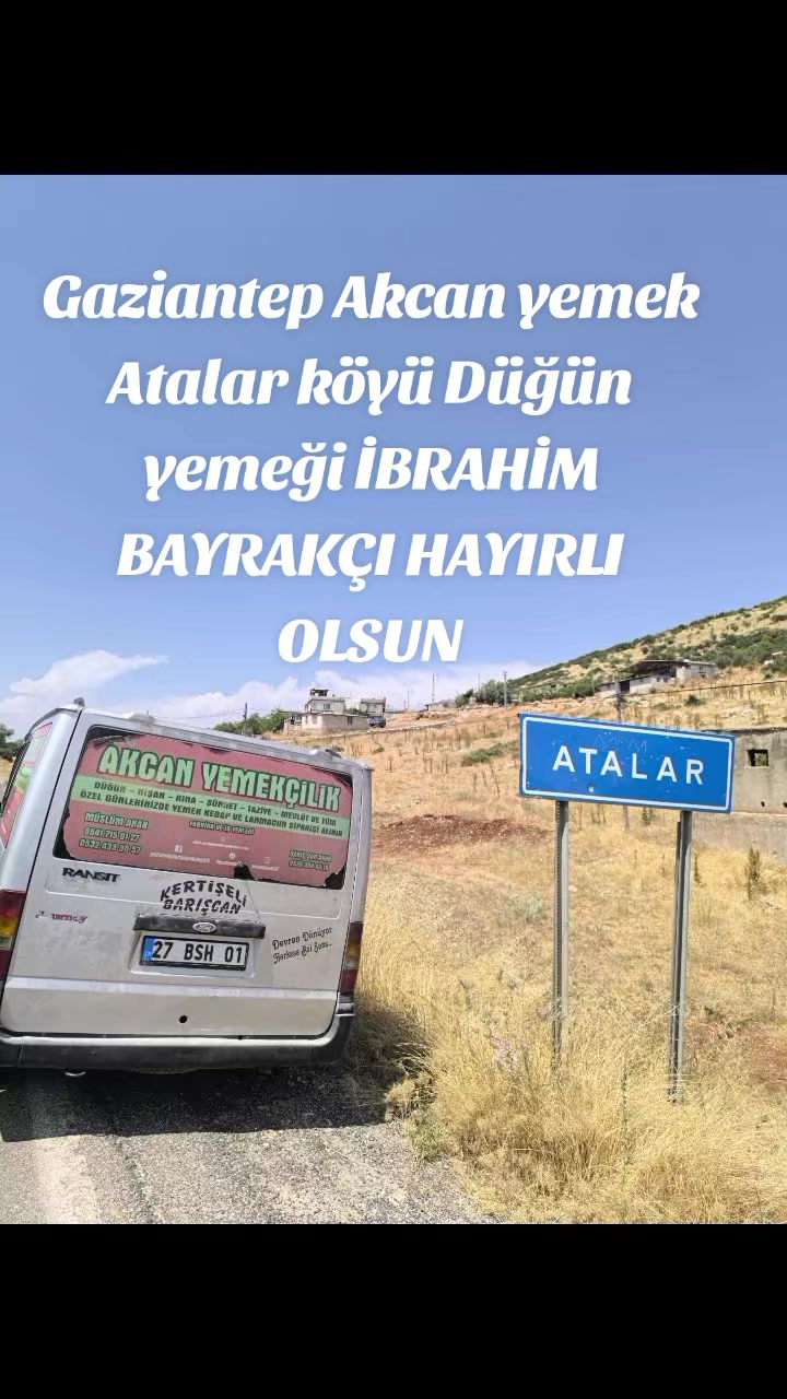 @M&uuml;sl&uuml;m Akar