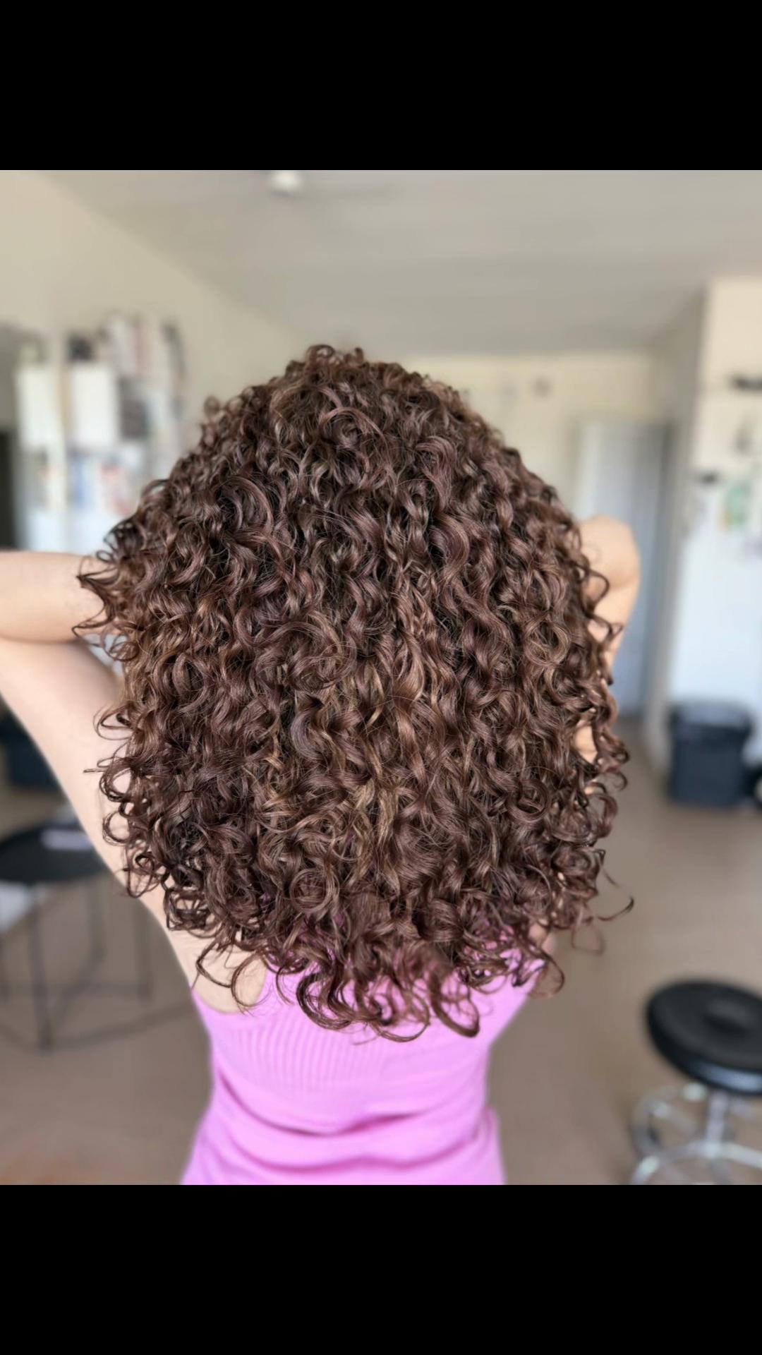 @zavivkadnepr