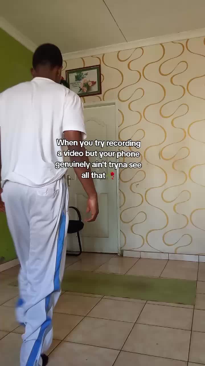 @Mwanza_thenics