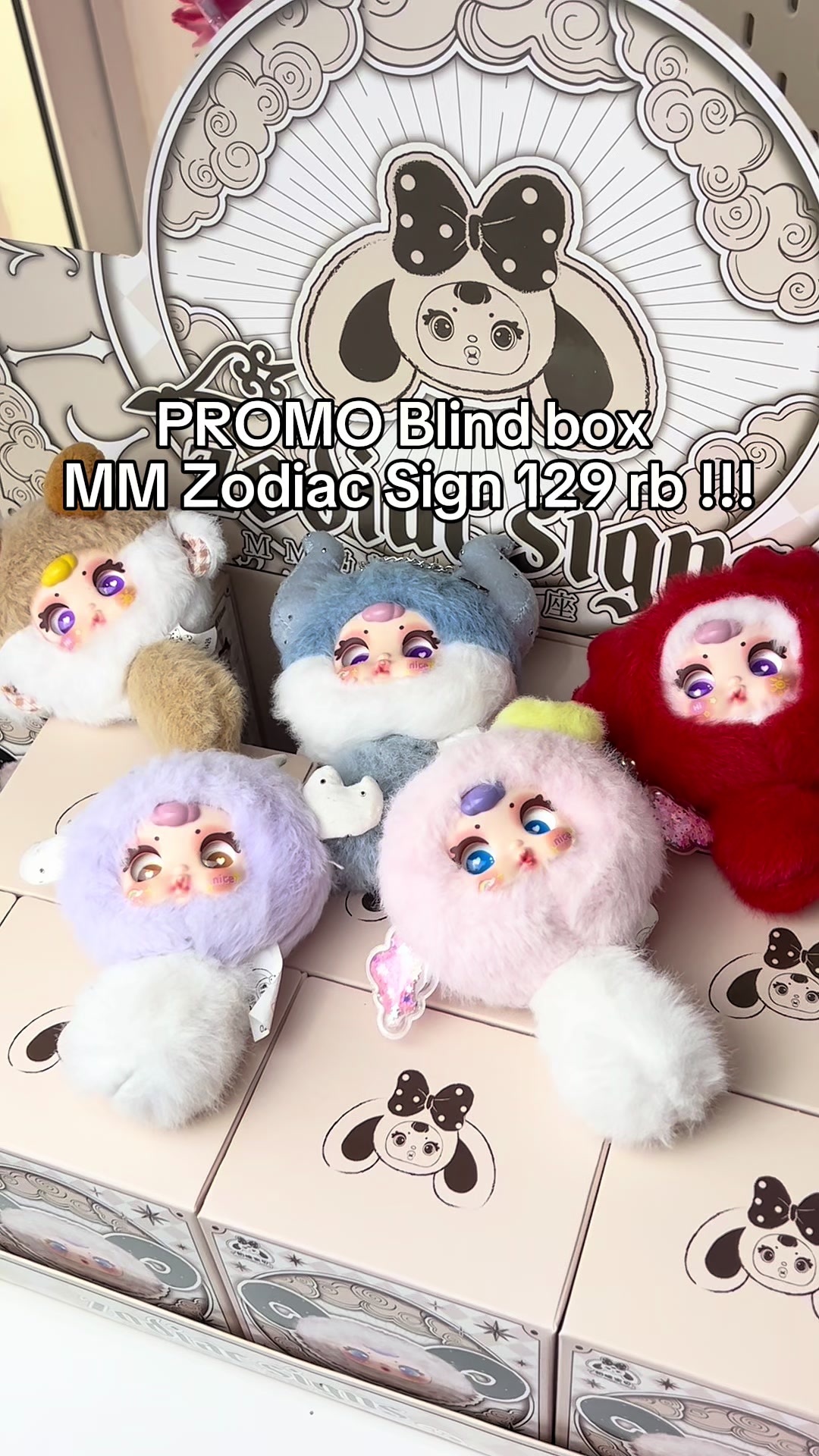 @Randomfinds.id
