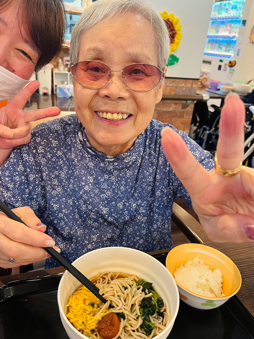 @クルール津島