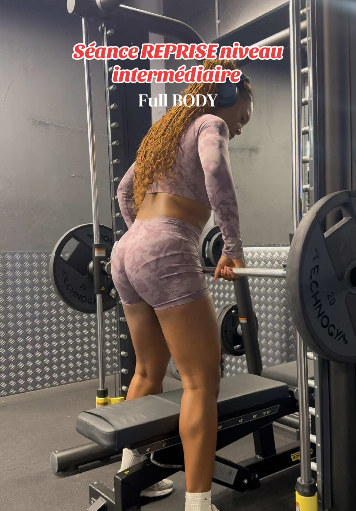 @TearsFit