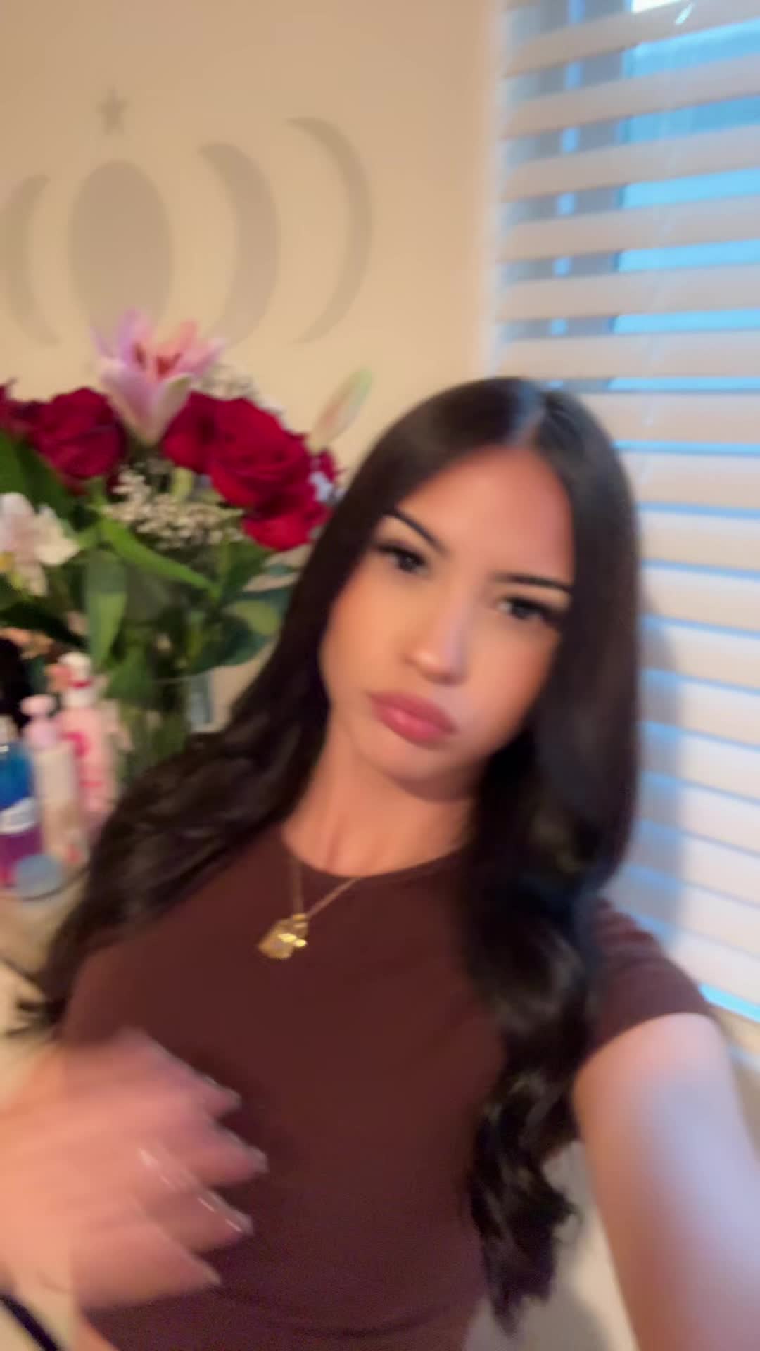 @ava