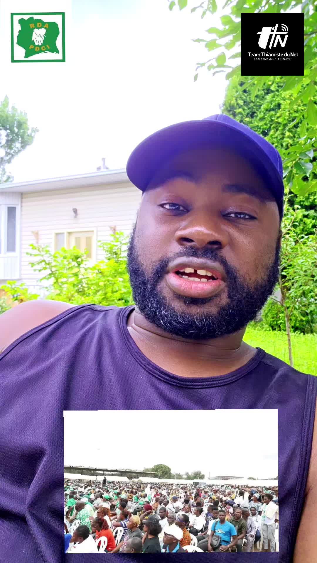 @DEWELLINGTON