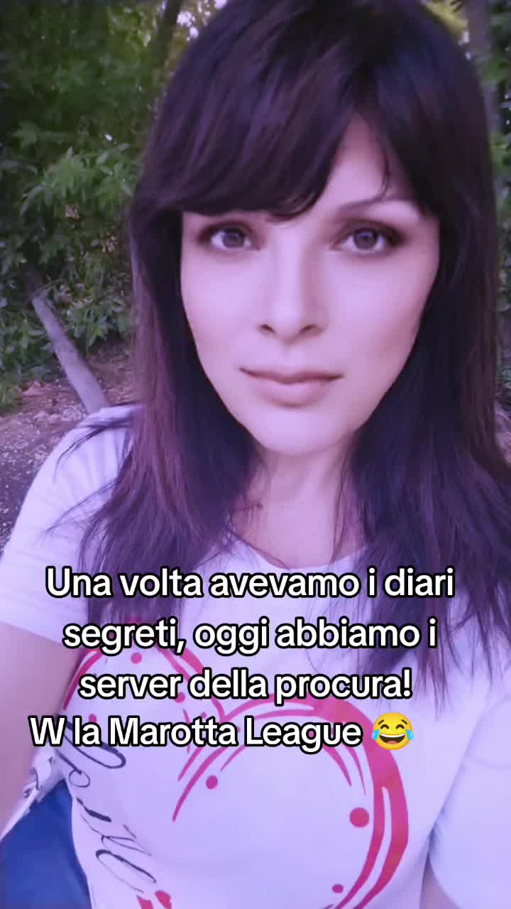 @Romina sister ๐ค๐