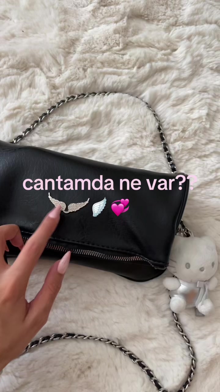 @pwettiestyd0ll🪽