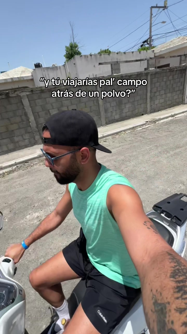 @Kaky