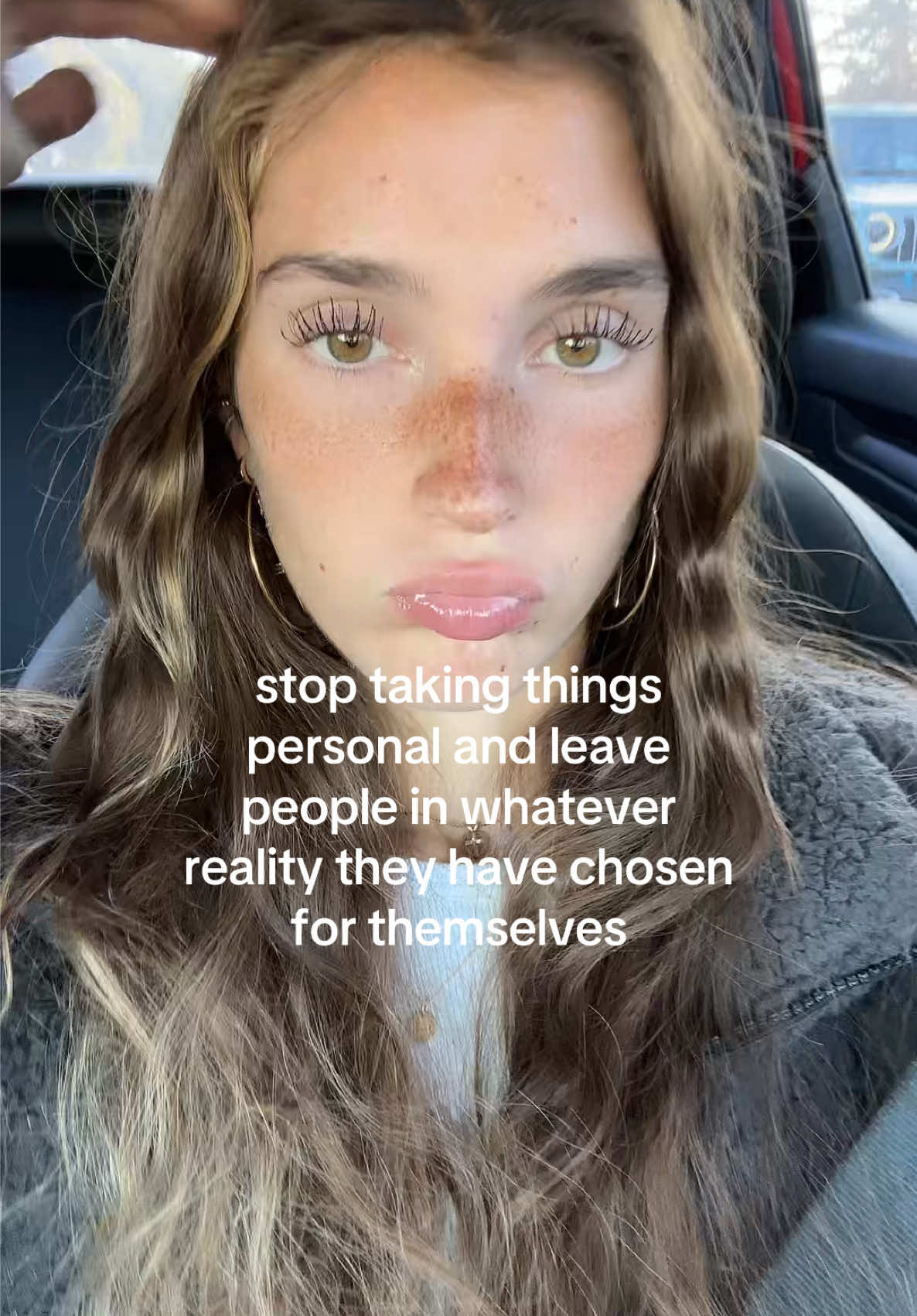 @kylie