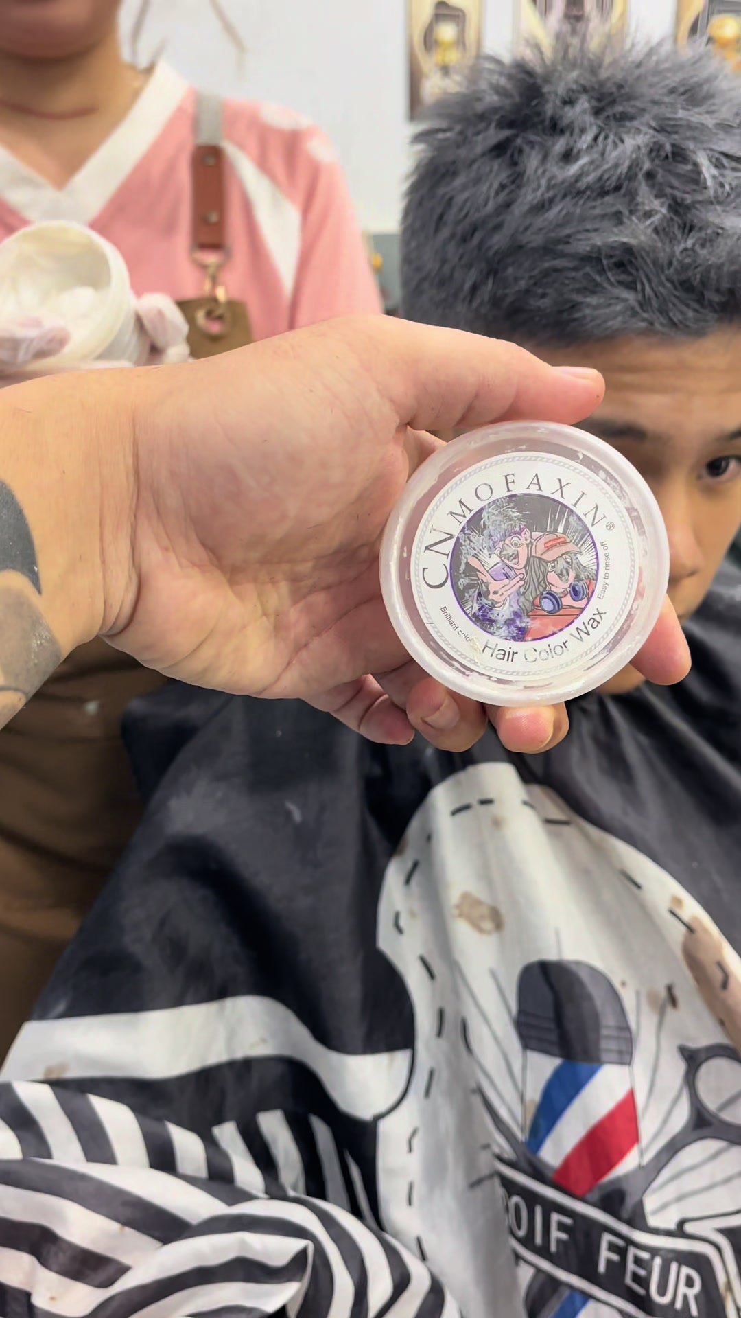 @Thanh Thảo Review🦄