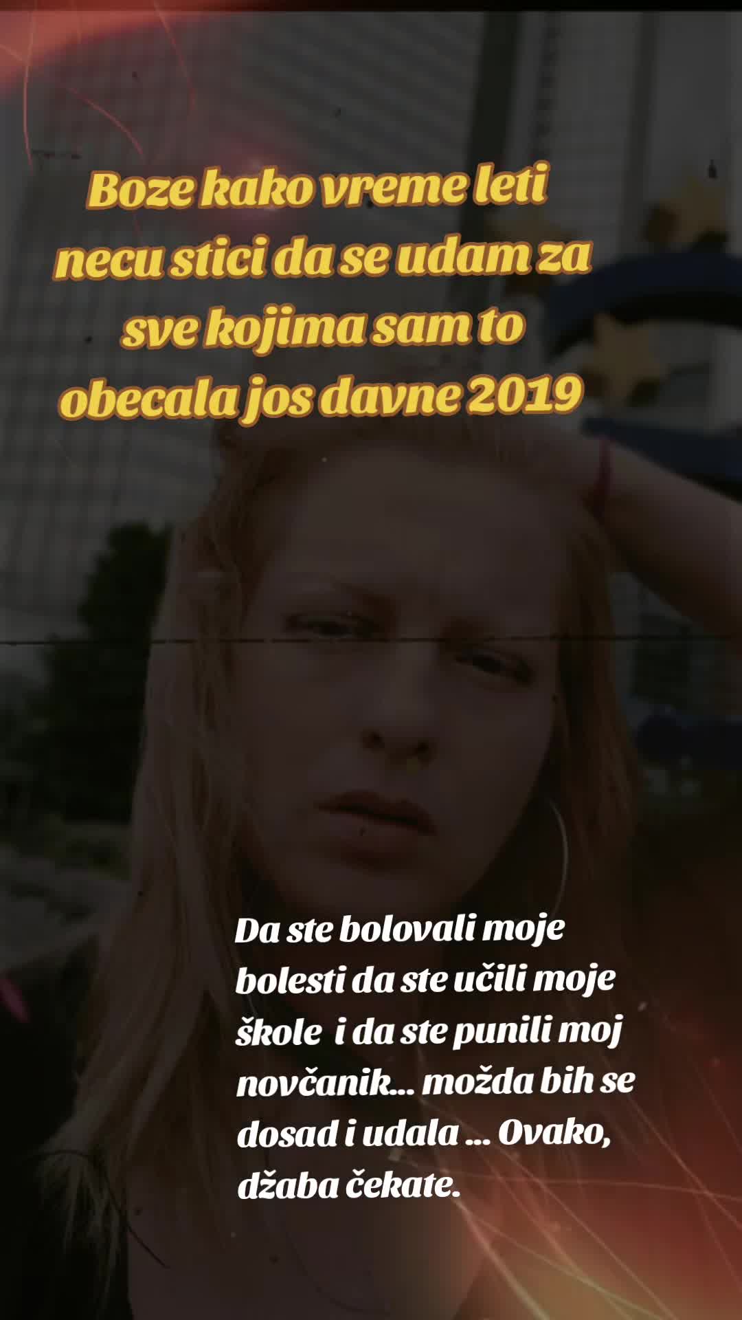 @🏅solo igračica✈️ ⭐️ ®️