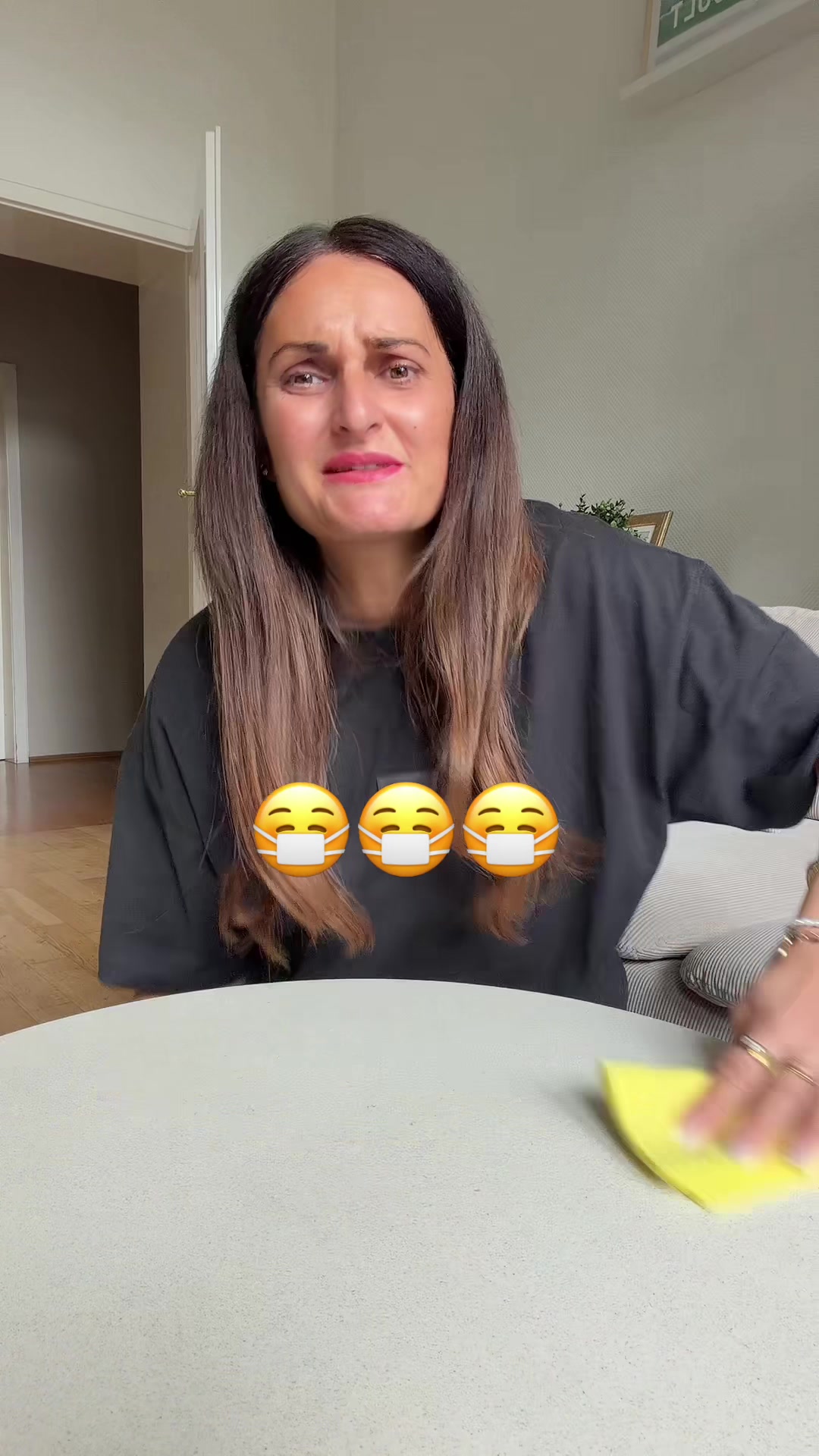 @Plamena 🔥