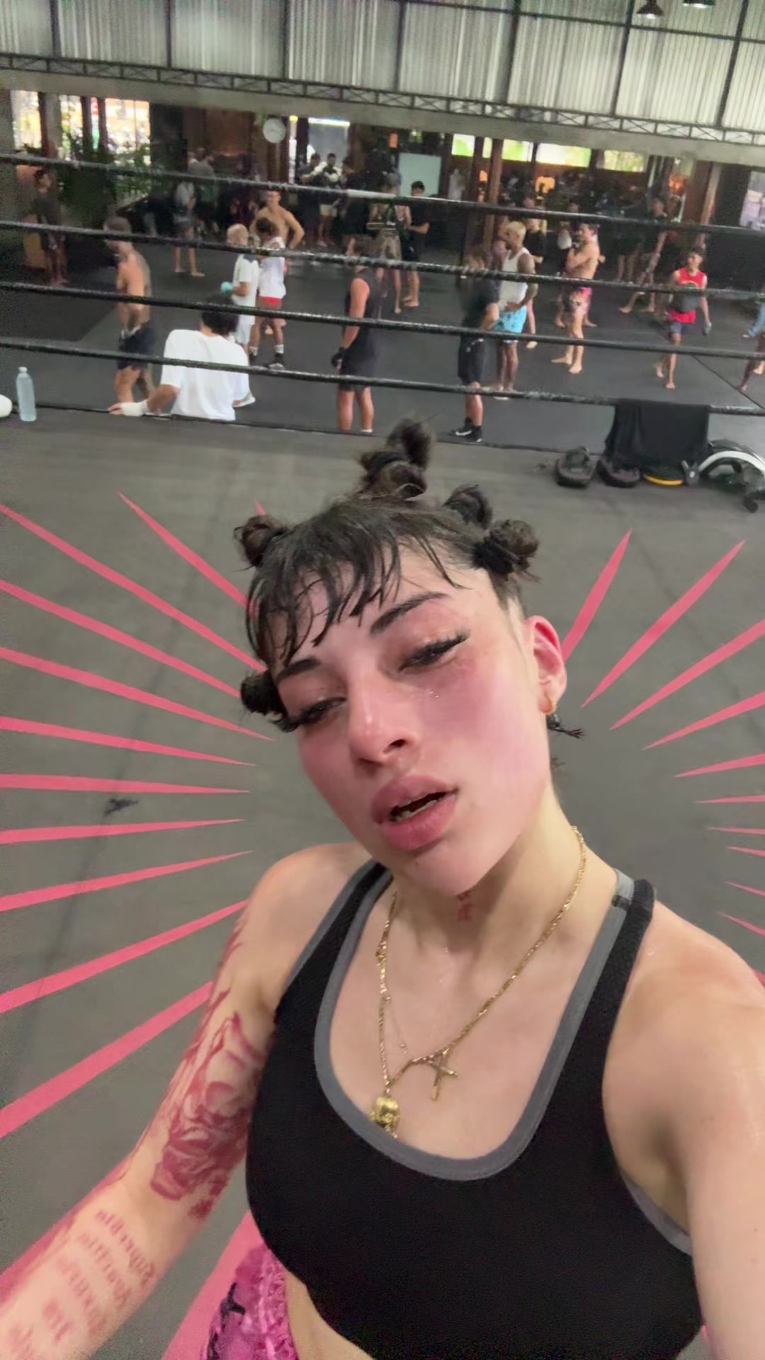 @tokyovrai