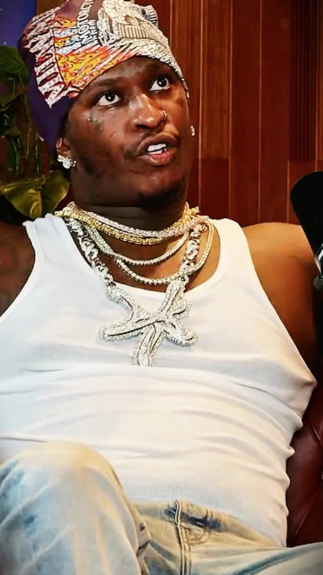 @t