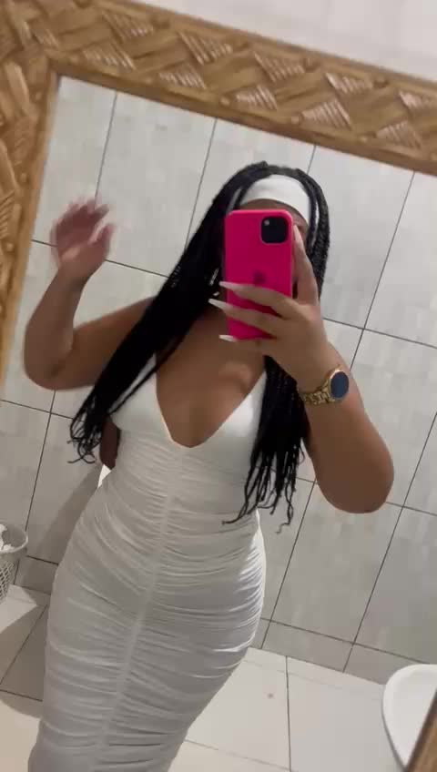 @Chefinha