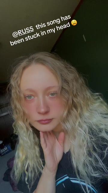 @Luna_Haze