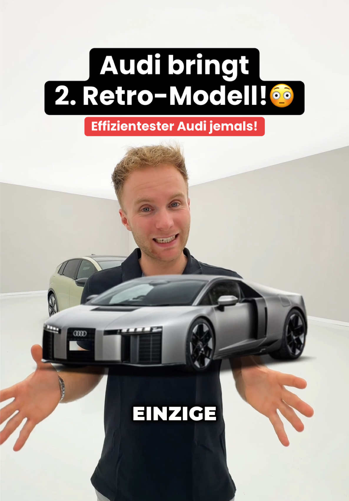 @maltedrivescars