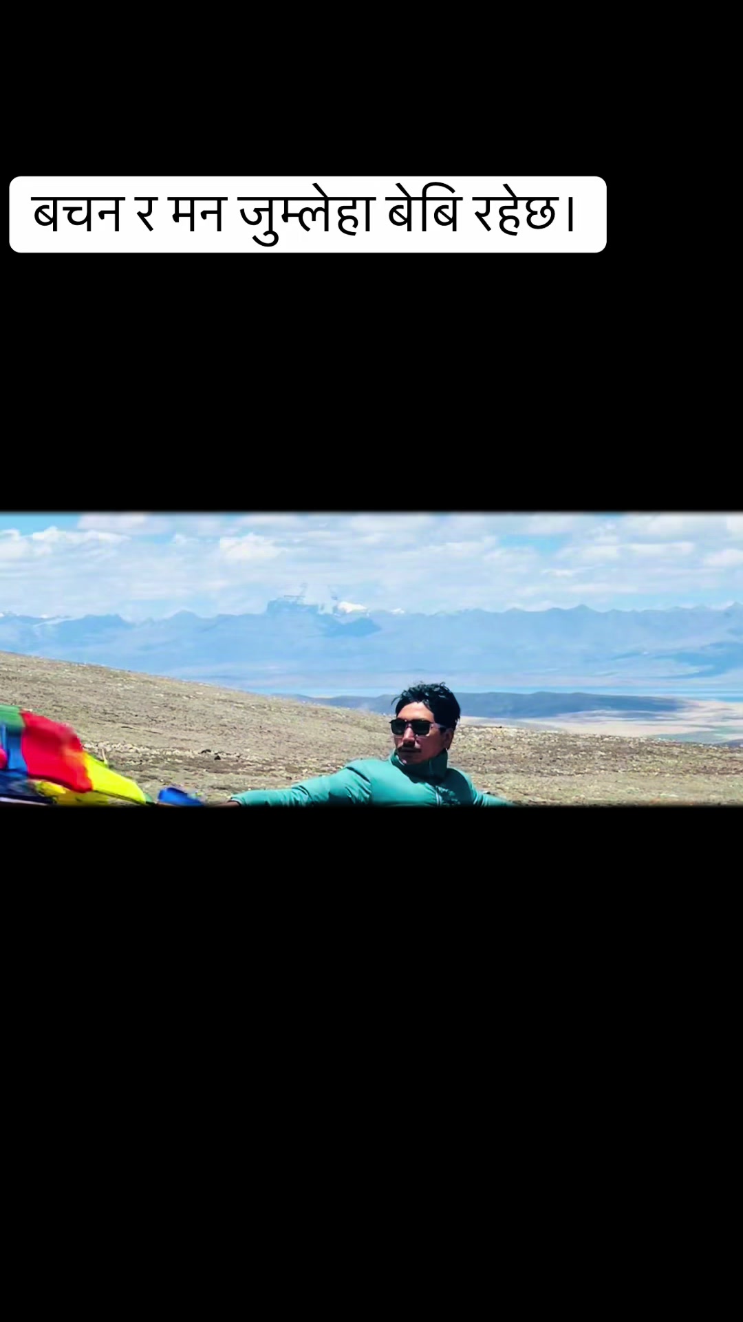 @कैलाश ऐडी (जिज्ञासु)