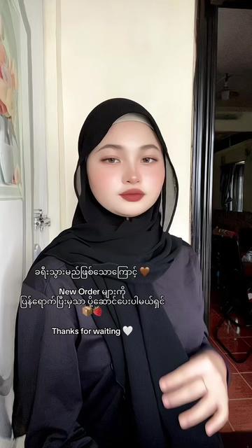 @May YaTi Oo