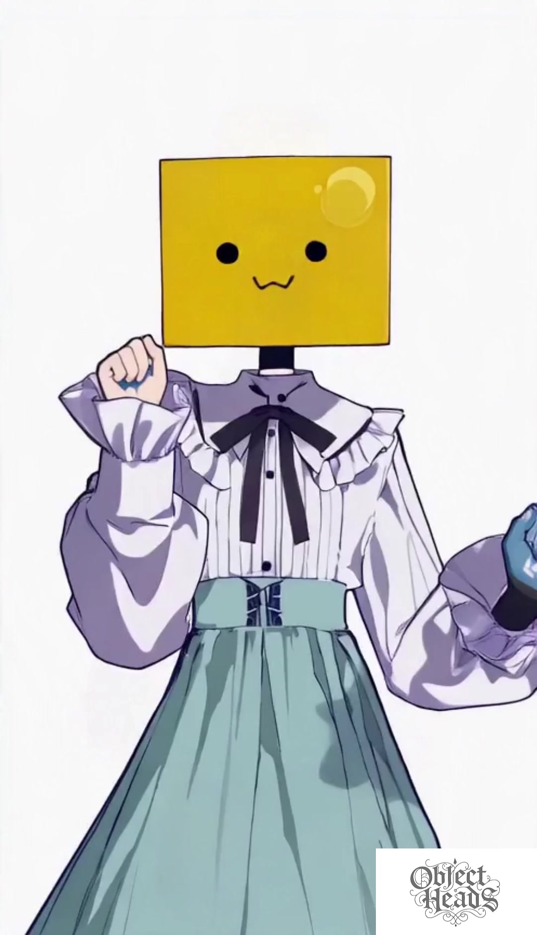 @object_heads