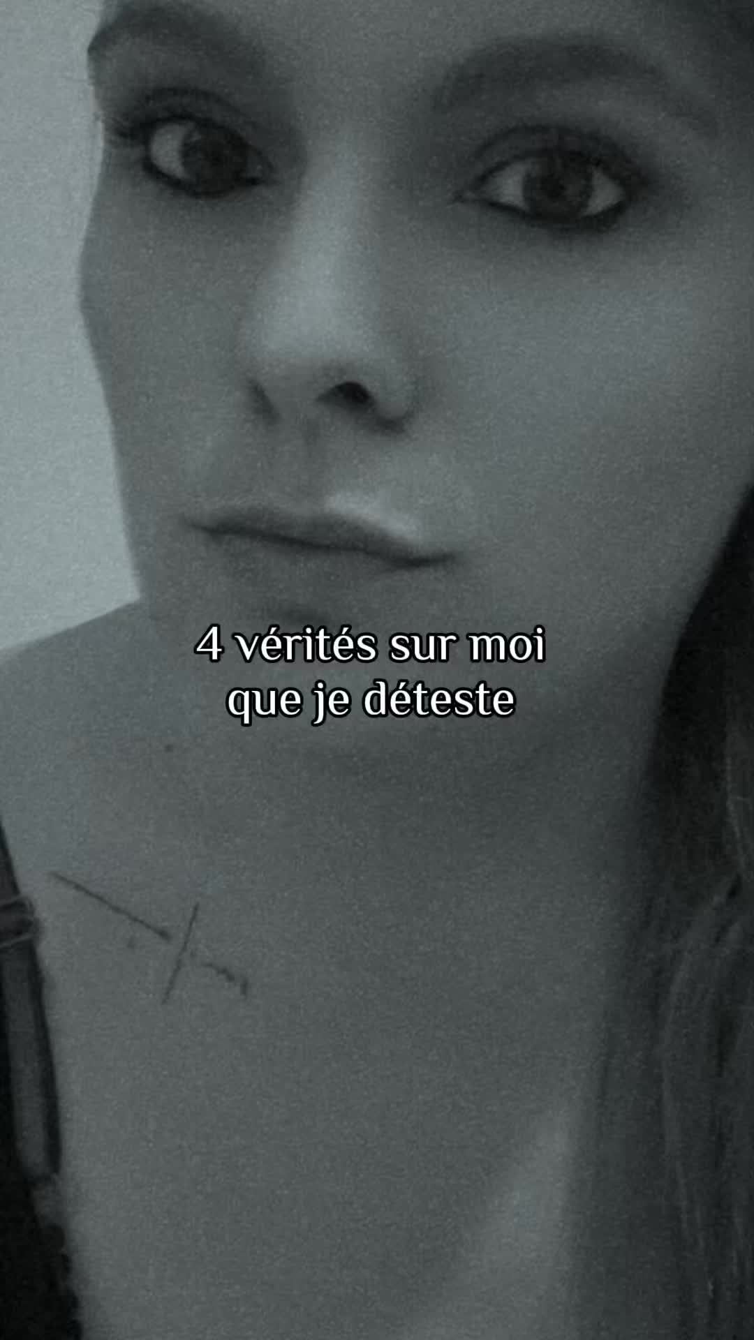@Morgaane 🩷