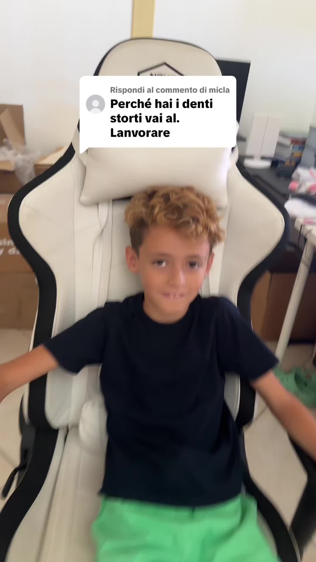 @Carseb