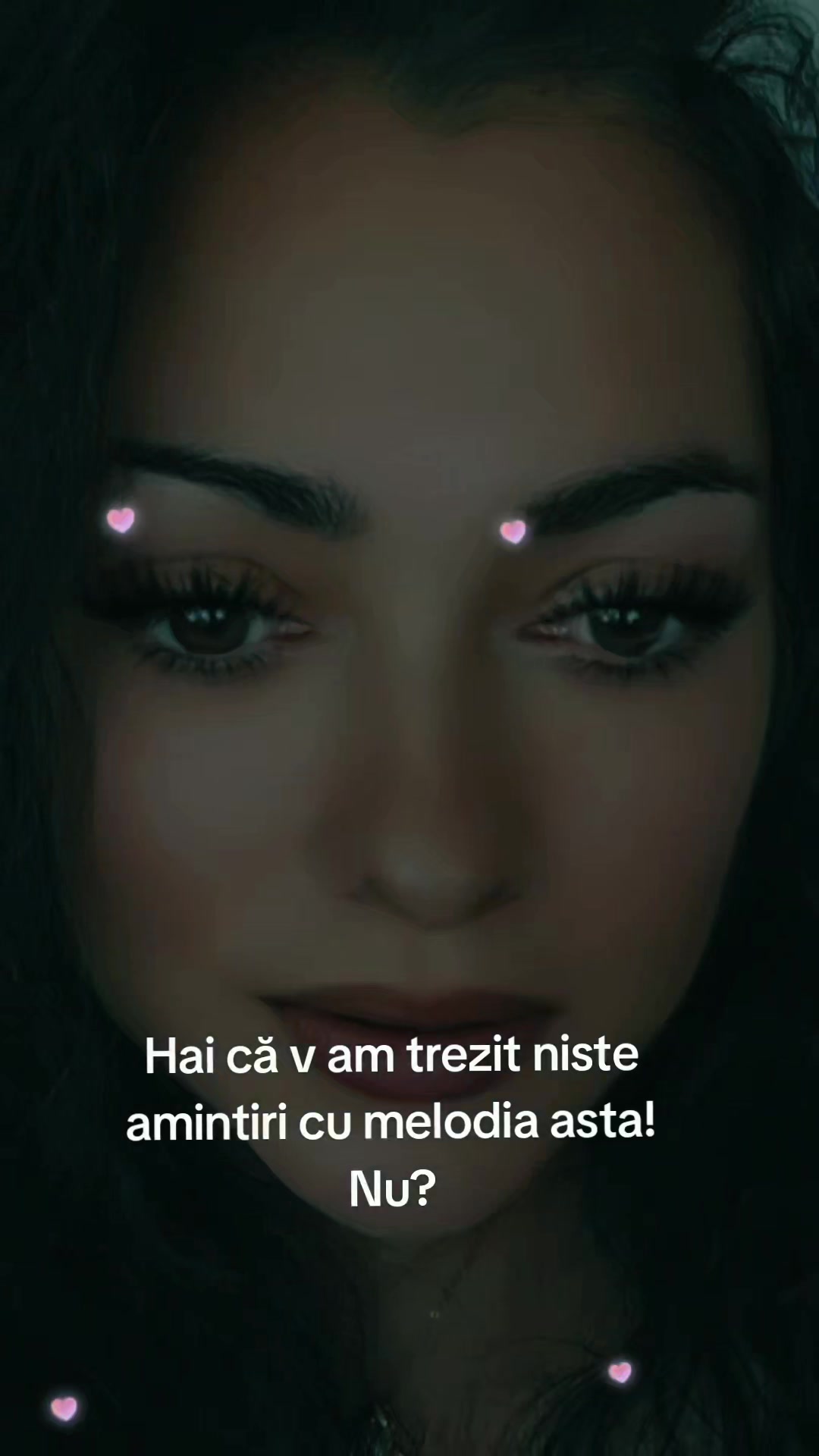 @🇩🇪🦉🖤Anușka🖤🦉🇷🇴