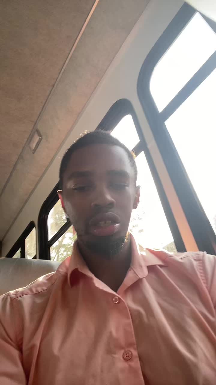@kingjoshuatherobot