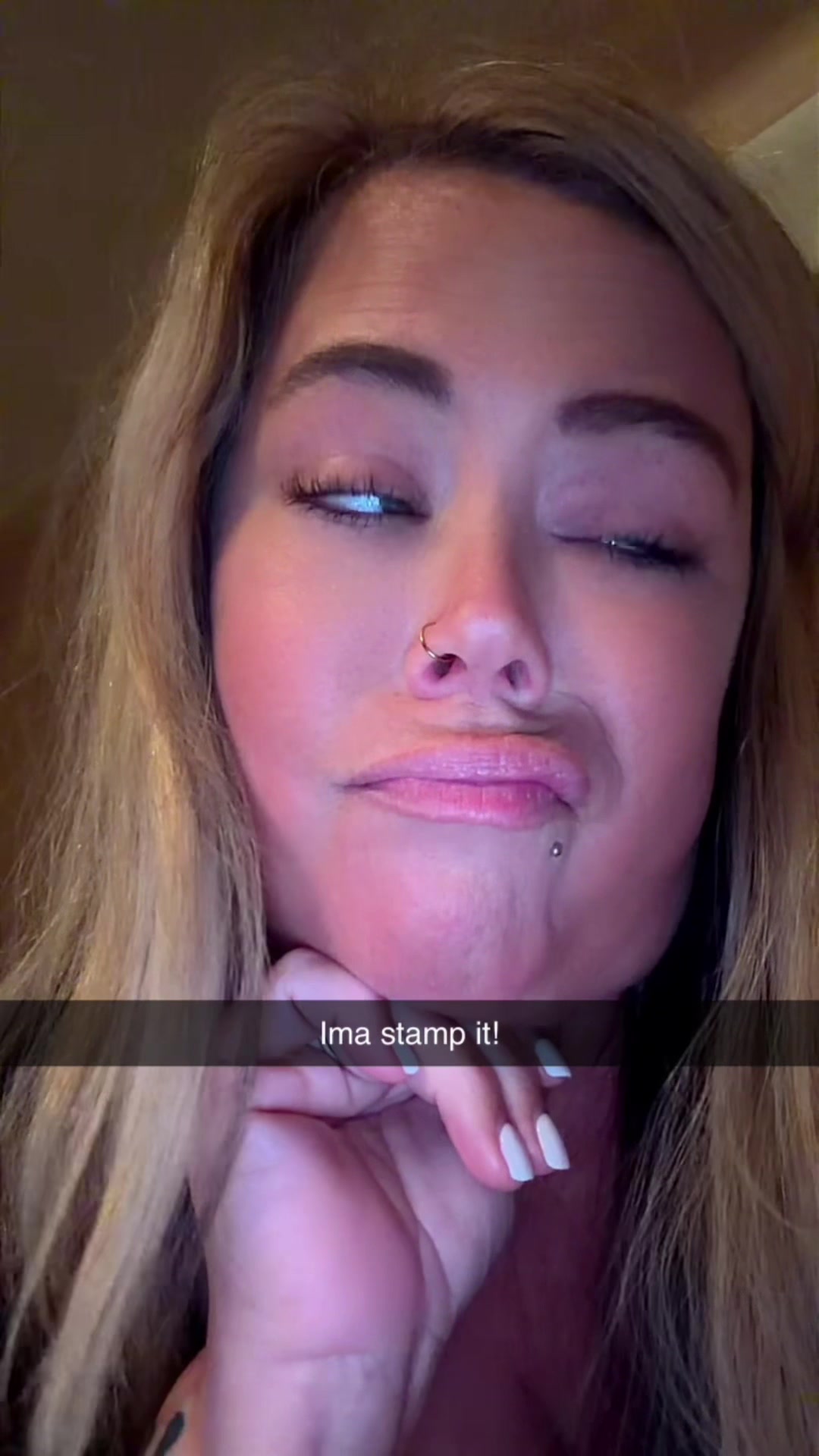 @Ash-Ley 🌶️