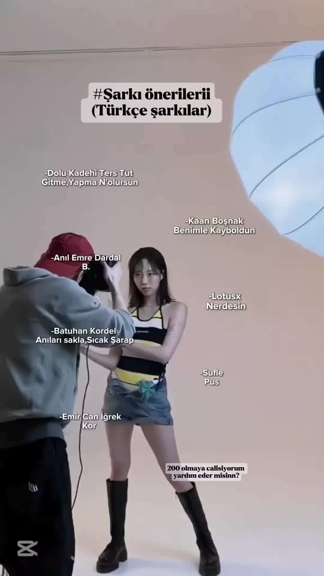@𝙙𝙞𝙡𝙖"🧷