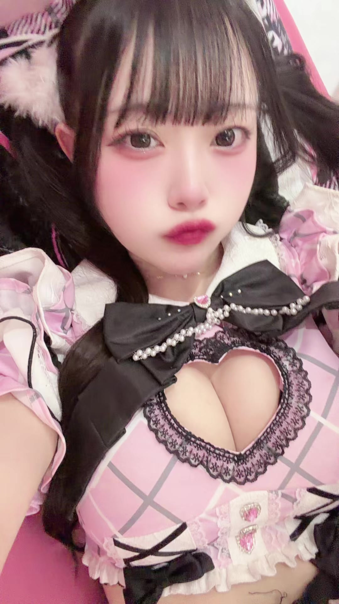 @まとち!