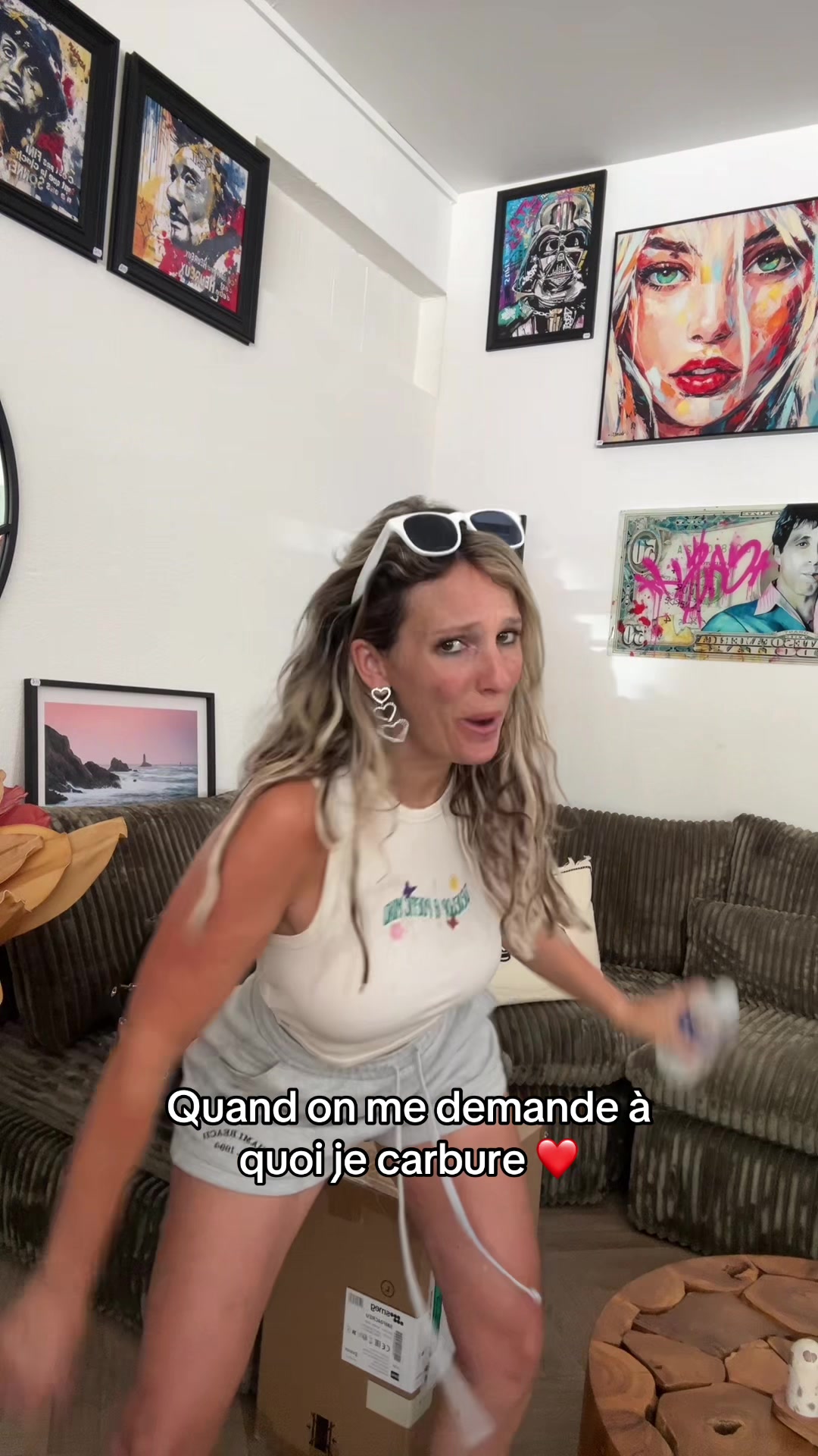 @Elodie elec