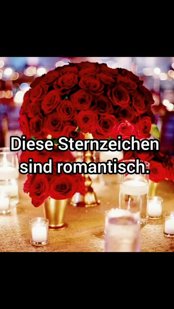 @astrolga