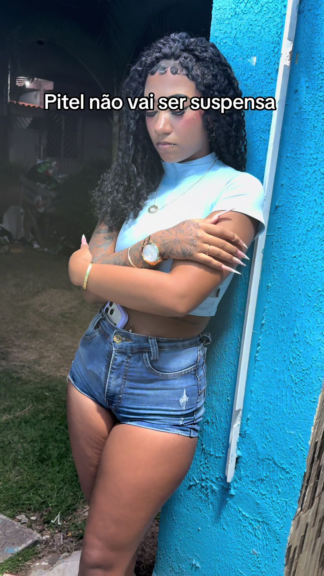 @Edson_sena
