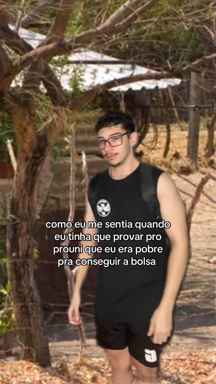 @rinaldi