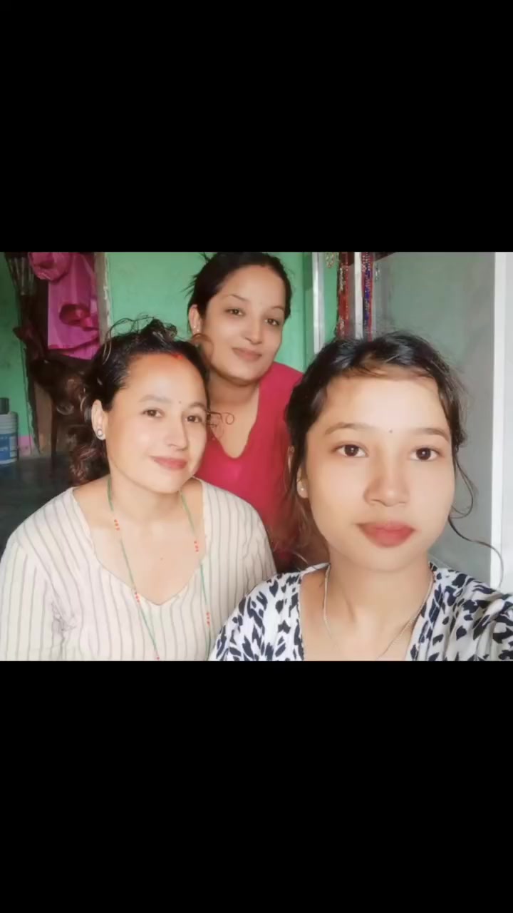 @Bhandari Tirtha Siwakoti🔥🔥🔥