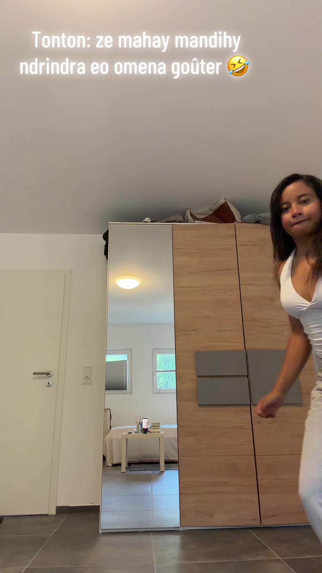 @Honey06 🍯🌺