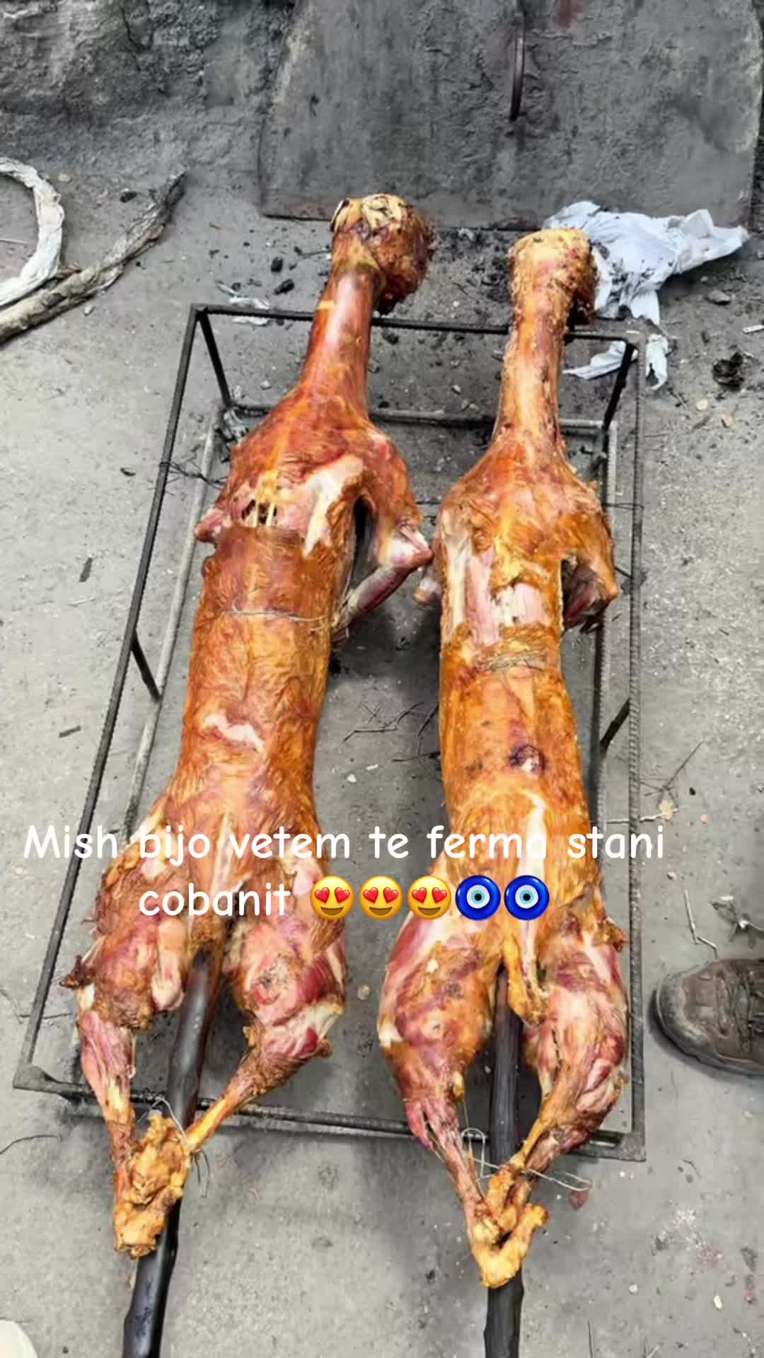 @STANI_COBANIT😍