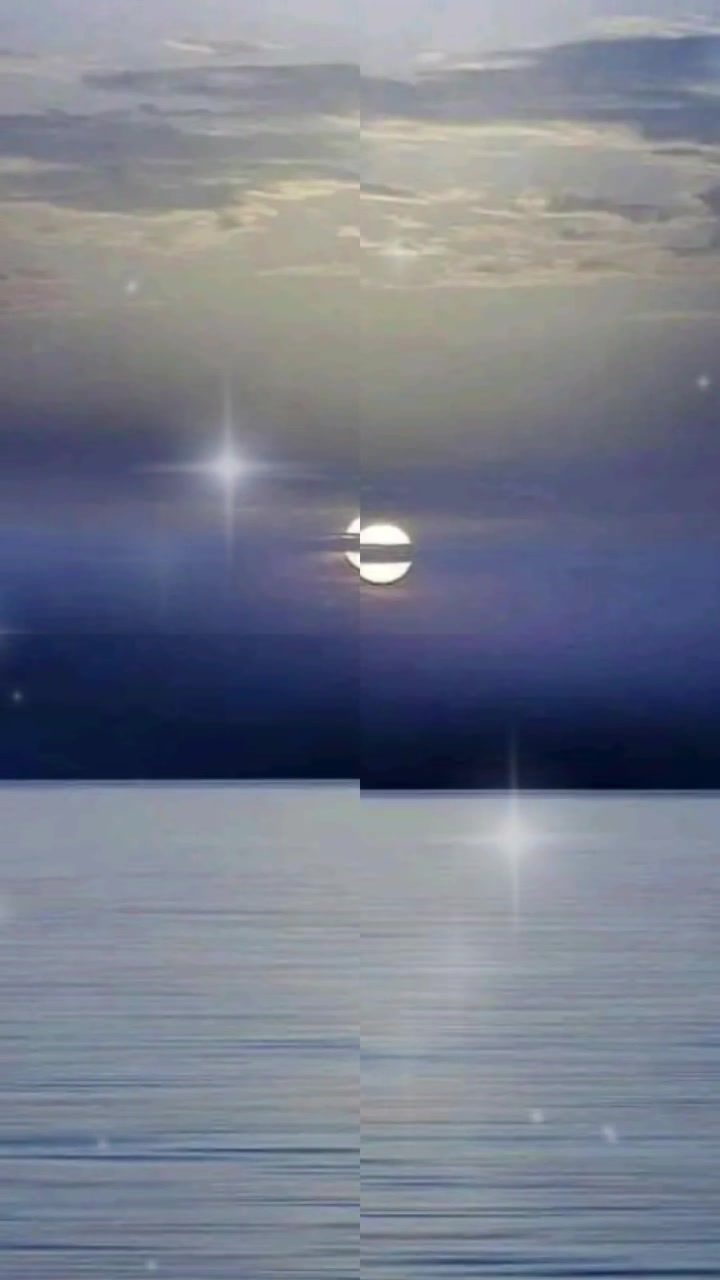 @francojjji