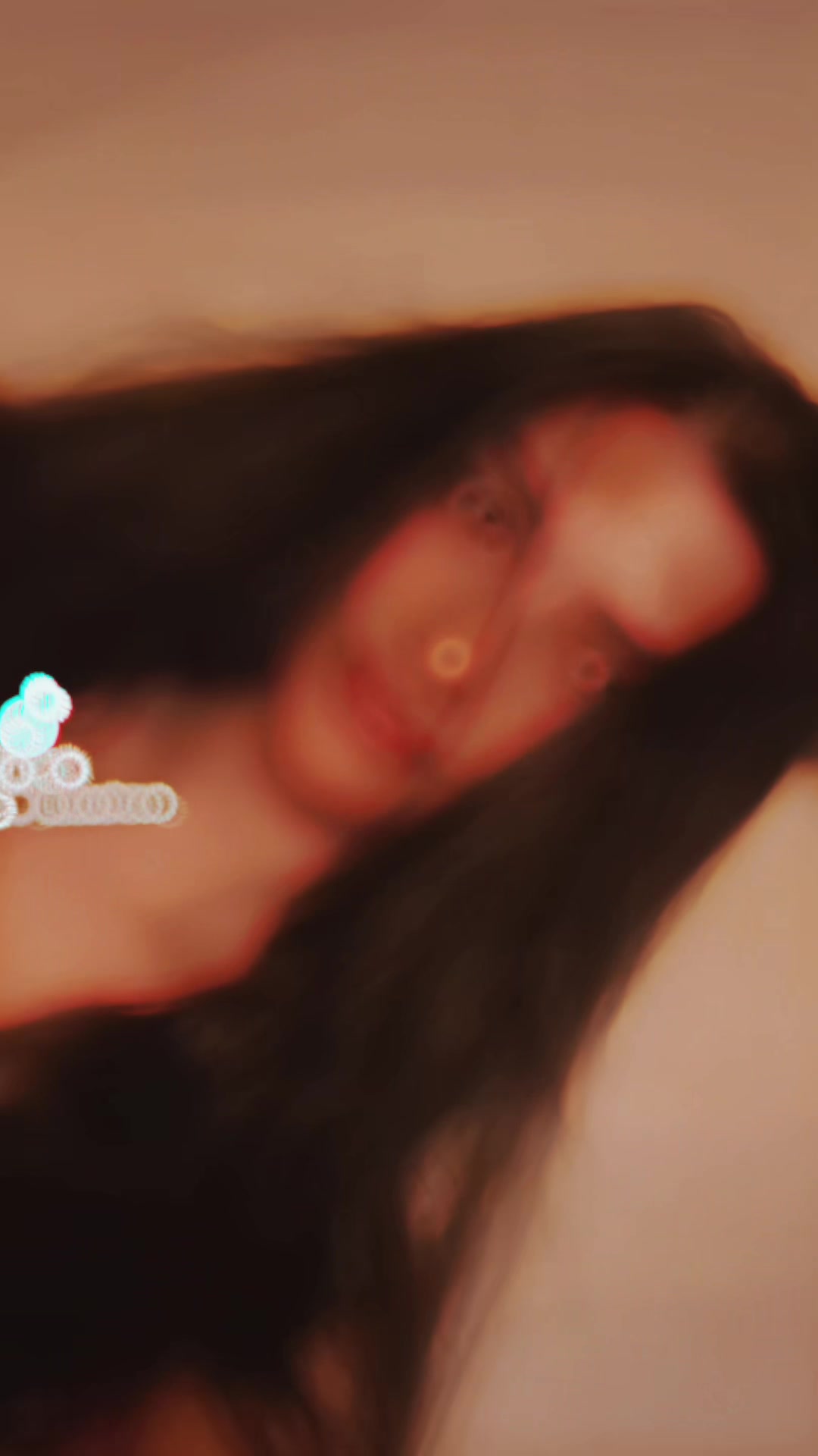 @👑🖤