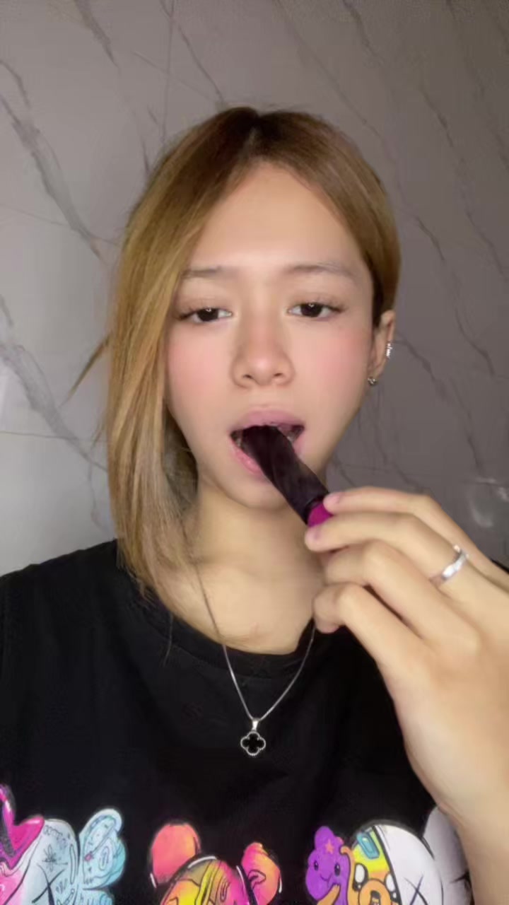 @momyuti