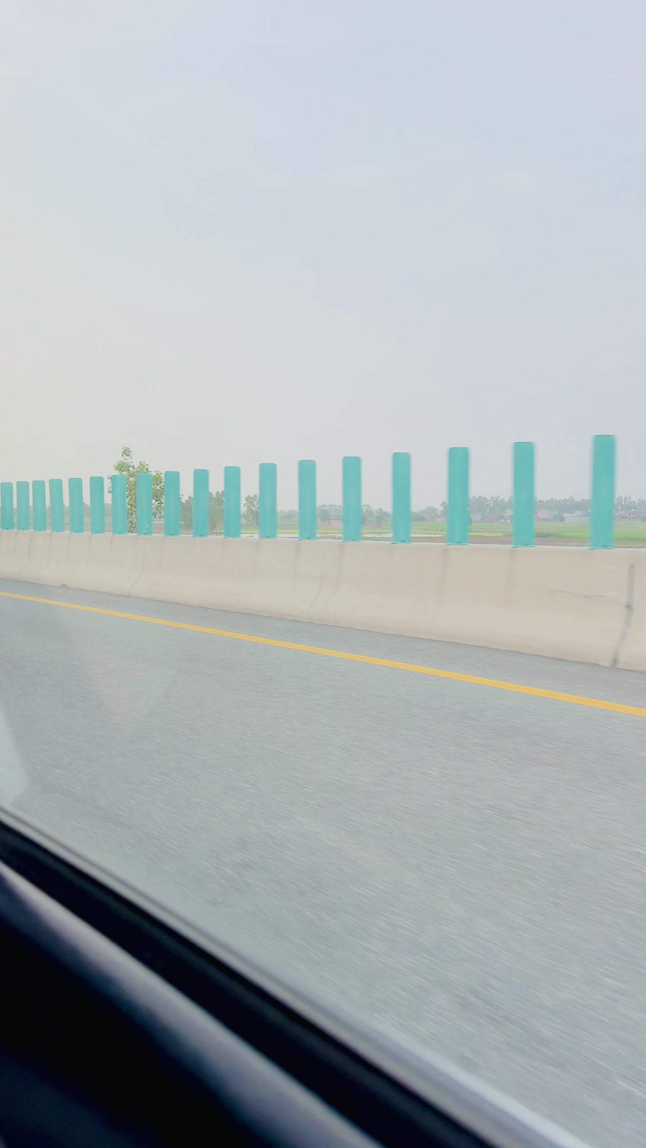 @Rana Talha