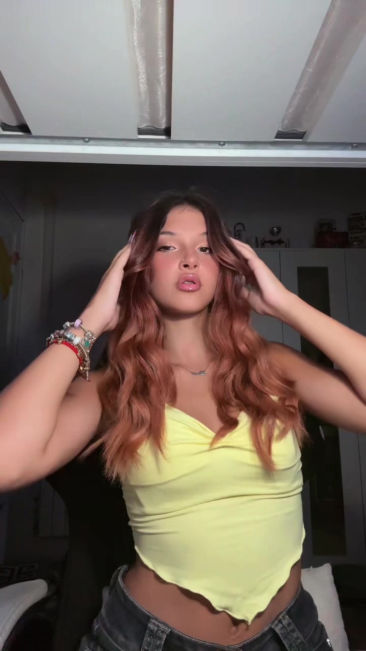 @𝐋𝐢𝐬𝐚⭐️