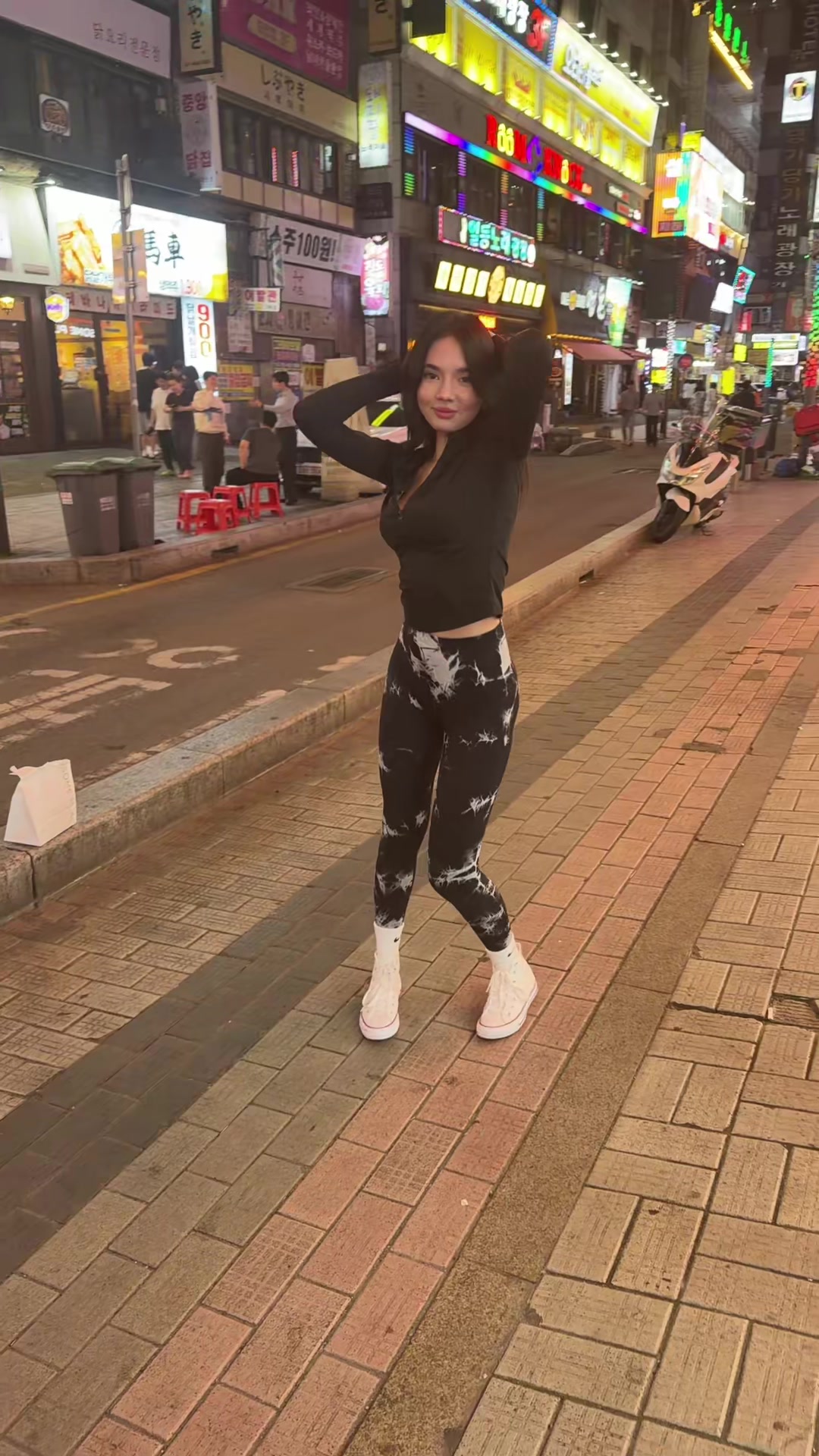 @lee28_n