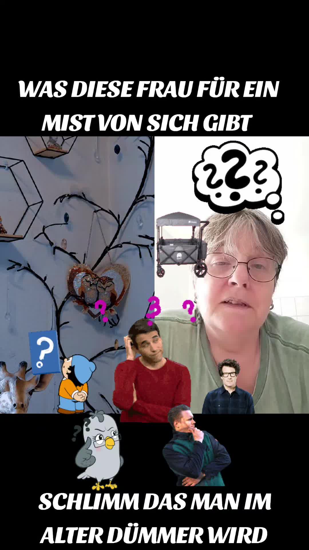 @Wahrheit_kein_Mobbing1976