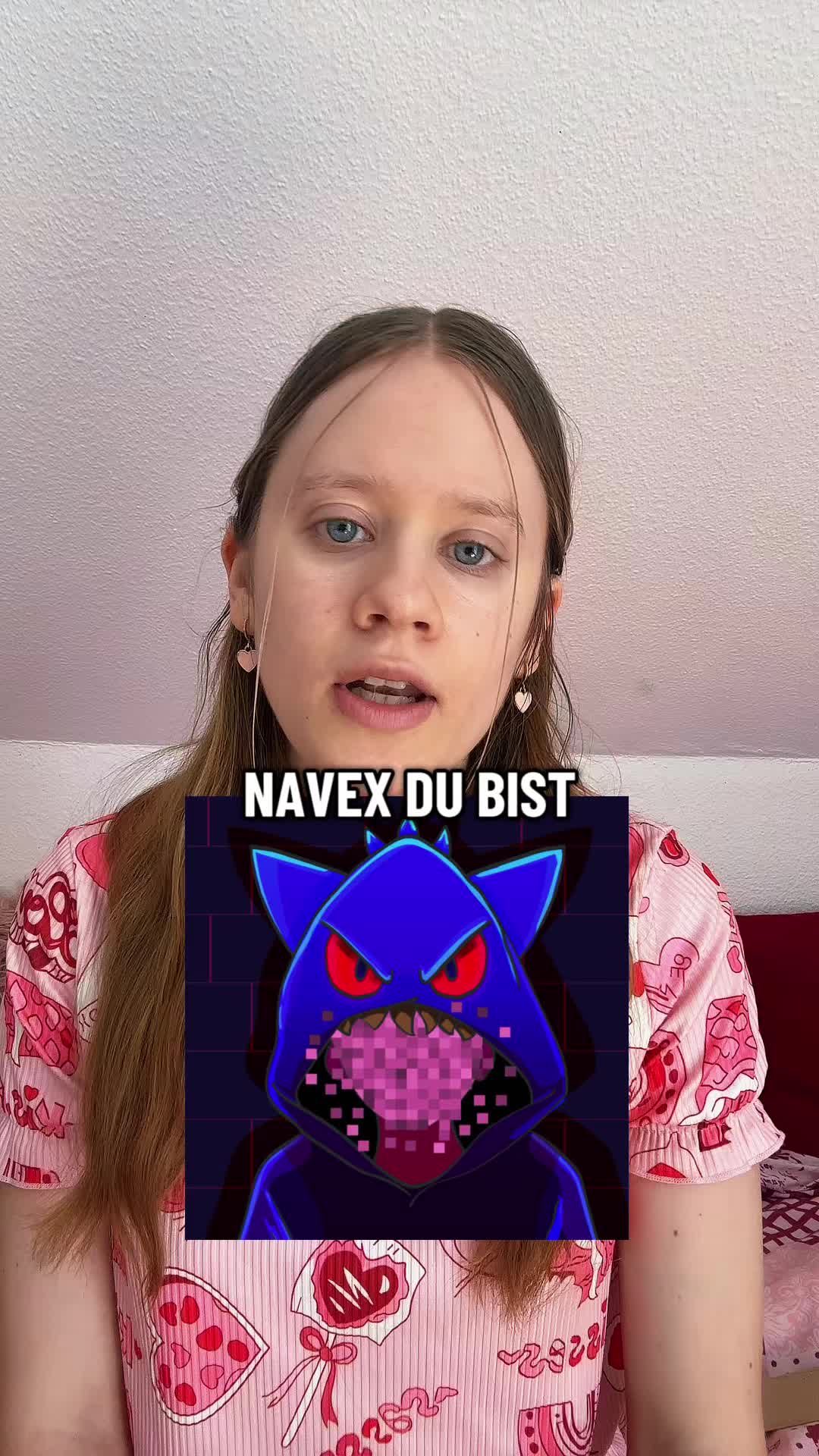 @sei_gold
