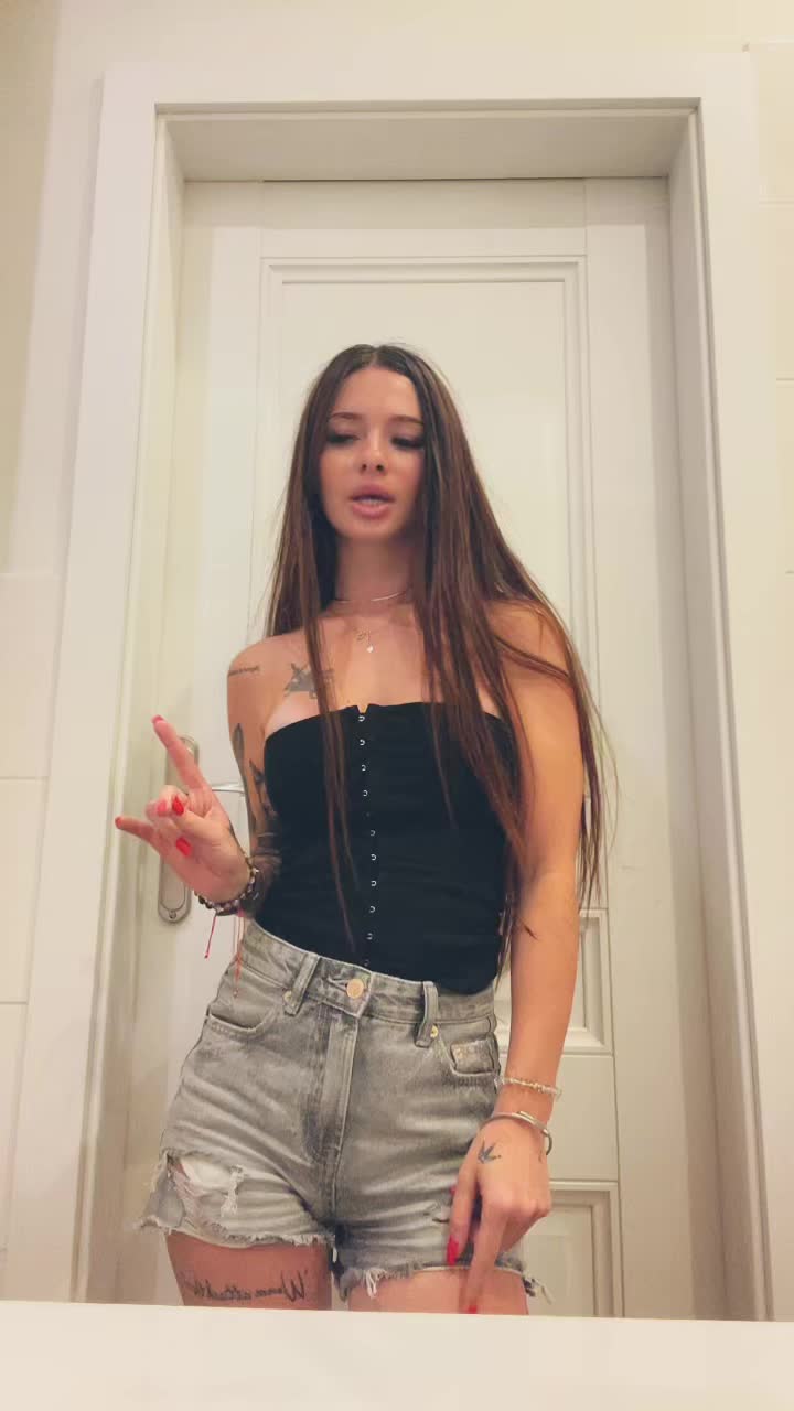 @Karpni777