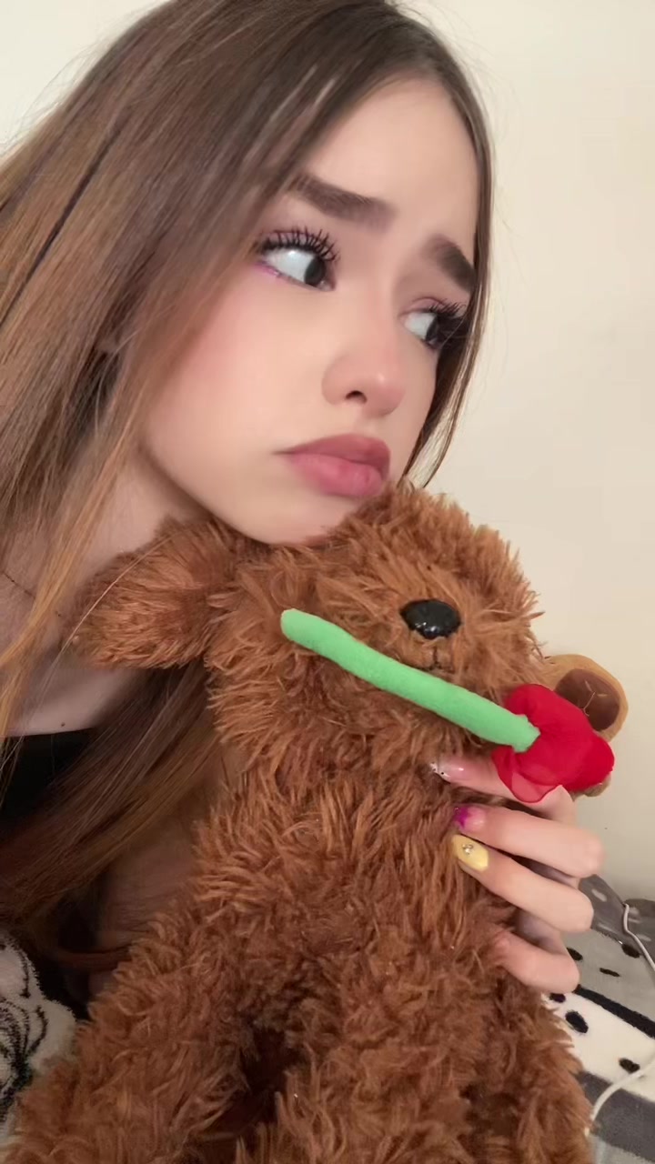 @Miaa