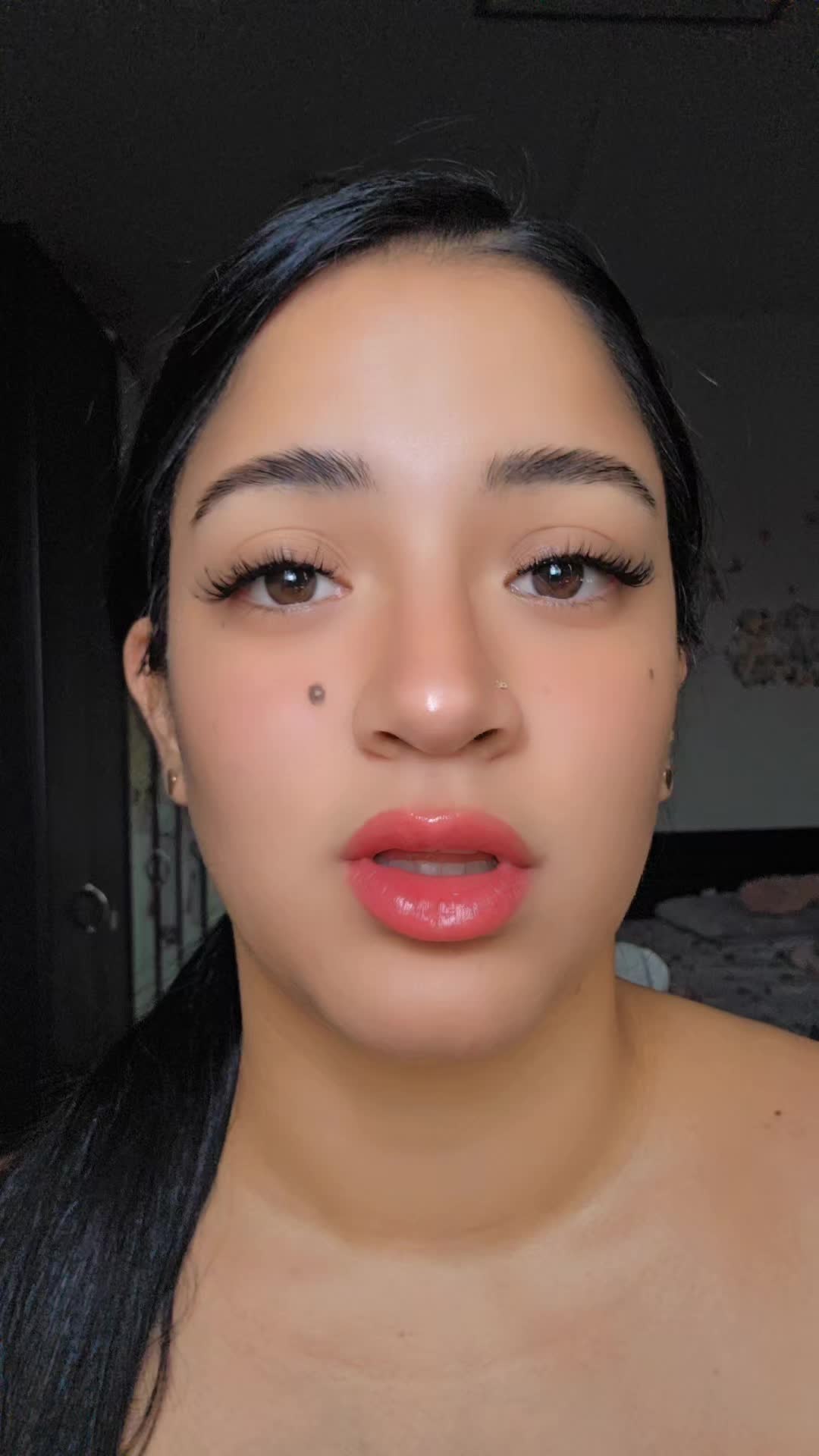 @CarolinaMonsalve