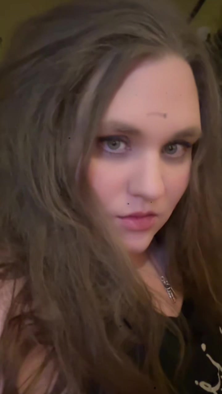 @Andrea1988